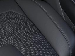 Ford F-150 Raptor 4WD SuperCrew 5.5' Box 2026