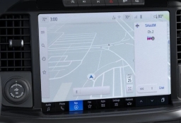 Ford F-150 Raptor 4WD SuperCrew 5.5' Box 2026