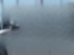 Ford F-150 Raptor 4WD SuperCrew 5.5' Box 2026