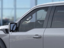 Ford F-150 Raptor 4WD SuperCrew 5.5' Box 2026