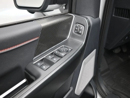 Ford F-150 Raptor 4WD SuperCrew 5.5' Box 2026