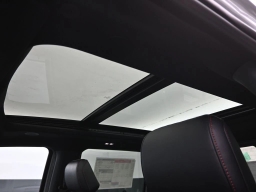 Ford F-150 Raptor 4WD SuperCrew 5.5' Box 2026