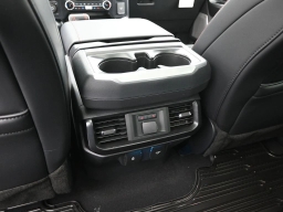 Ford F-150 Raptor 4WD SuperCrew 5.5' Box 2026