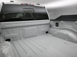 Ford F-150 Raptor 4WD SuperCrew 5.5' Box 2026