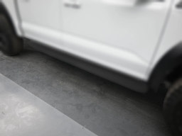 Ford F-150 Raptor 4WD SuperCrew 5.5' Box 2026