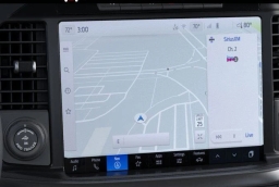 Ford F-150 Raptor 4WD SuperCrew 5.5' Box 2026