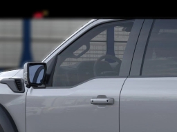 Ford F-150 Raptor 4WD SuperCrew 5.5' Box 2026