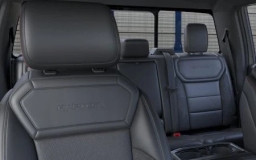 Ford F-150 Raptor 4WD SuperCrew 5.5' Box 2026