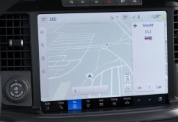 Ford F-150 Raptor 4WD SuperCrew 5.5' Box 2026