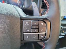 Ford F-150 Raptor 4WD SuperCrew 5.5' Box 2025