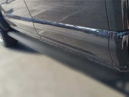 Ford F-150 Raptor 4WD SuperCrew 5.5' Box 2025