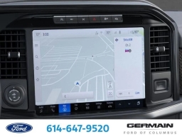 Ford F-150 Raptor 4WD SuperCrew 5.5' Box 2026