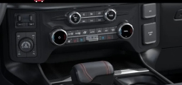 Ford F-150 Raptor 4WD SuperCrew 5.5' Box 2026