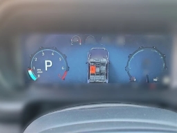 Ford F-150 Raptor 4WD SuperCrew 5.5' Box 2025