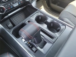 Ford F-150 Raptor 4WD SuperCrew 5.5' Box 2025