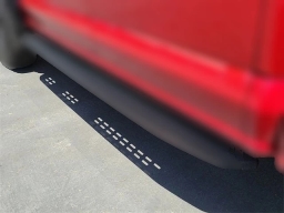 Ford F-150 Raptor 4WD SuperCrew 5.5' Box 2025