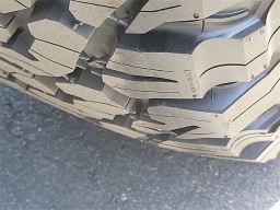 Ford F-150 Raptor 4WD SuperCrew 5.5' Box 2025