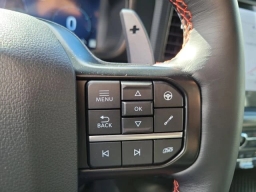 Ford F-150 Raptor 4WD SuperCrew 5.5' Box 2025