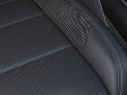 Ford F-150 Raptor 4WD SuperCrew 5.5' Box 2025