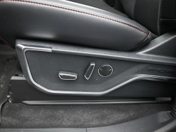 Ford F-150 Raptor 4WD SuperCrew 5.5' Box 2026