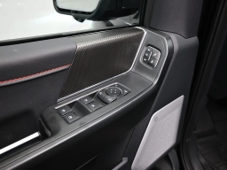 Ford F-150 Raptor 4WD SuperCrew 5.5' Box 2026