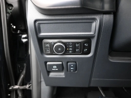 Ford F-150 Raptor 4WD SuperCrew 5.5' Box 2026