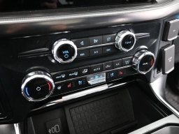 Ford F-150 Raptor 4WD SuperCrew 5.5' Box 2026