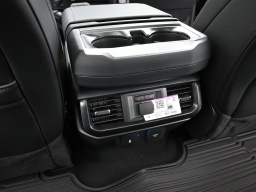 Ford F-150 Raptor 4WD SuperCrew 5.5' Box 2026