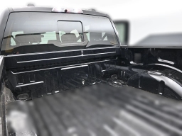 Ford F-150 Raptor 4WD SuperCrew 5.5' Box 2026