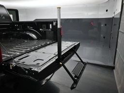 Ford F-150 Raptor 4WD SuperCrew 5.5' Box 2026