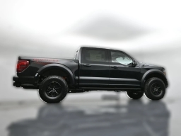 Ford F-150 Raptor 4WD SuperCrew 5.5' Box 2026
