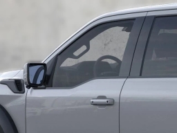 Ford F-150 Raptor 4WD SuperCrew 5.5' Box 2026