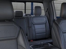 Ford F-150 Raptor 4WD SuperCrew 5.5' Box 2026