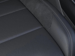 Ford F-150 Raptor 4WD SuperCrew 5.5' Box 2026