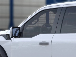 Ford F-150 Raptor 4WD SuperCrew 5.5' Box 2026