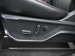 Ford F-150 Raptor 4WD SuperCrew 5.5' Box 2025