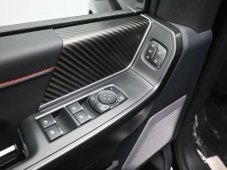 Ford F-150 Raptor 4WD SuperCrew 5.5' Box 2025