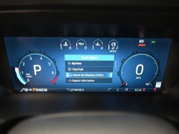 Ford F-150 Raptor 4WD SuperCrew 5.5' Box 2025