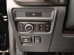 Ford F-150 Raptor 4WD SuperCrew 5.5' Box 2025