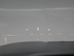 Ford F-150 Raptor 4WD SuperCrew 5.5' Box 2025