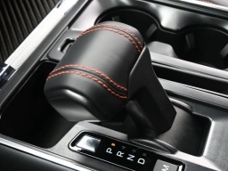 Ford F-150 Raptor 4WD SuperCrew 5.5' Box 2025