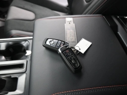 Ford F-150 Raptor 4WD SuperCrew 5.5' Box 2025