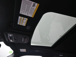 Ford F-150 Raptor 4WD SuperCrew 5.5' Box 2025