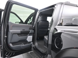 Ford F-150 Raptor 4WD SuperCrew 5.5' Box 2025