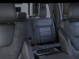 Ford F-150 Raptor 4WD SuperCrew 5.5' Box 2025