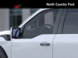 Ford F-150 Raptor 4WD SuperCrew 5.5' Box 2025