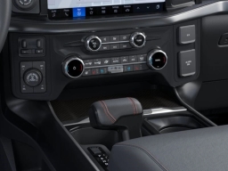 Ford F-150 Raptor 4WD SuperCrew 5.5' Box 2026
