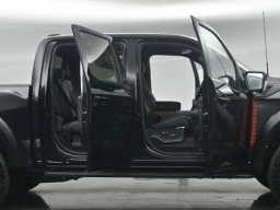 Ford F-150 Raptor 4WD SuperCrew 5.5' Box 2026