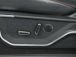 Ford F-150 Raptor 4WD SuperCrew 5.5' Box 2026