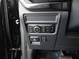 Ford F-150 Raptor 4WD SuperCrew 5.5' Box 2026